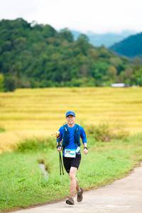 BIB: 116
                            <button type="button" onclick="openModal(13442880)" class="btn btn-primary btn-sm float-right btn-popup" data-toggle="modal" data-target=".modal-high-quality">
                        <i class="fas fa-shopping-cart"></i> Add to Cart
                    </button>
                                            <button type="button" onclick="isThisMe(13442880, true)" class="btn btn-success btn-sm float-right btn-popup btn-isme hidden" data-toggle="tooltip" data-placement="bottom" title="นี่คือรูปของคุณใช่ไหม คลิกที่นี่เพื่อเอาเข้าอัลบั้ม">
                        <i class="fas fa-plus"></i> Add to album
                    </button>
                    <button type="button" onclick="isThisMe(13442880, false)" class="btn btn-warning btn-sm float-right btn-popup btn-isnotme hidden">
                        <i class="fas fa-ban"></i> Remove from album
                    </button>